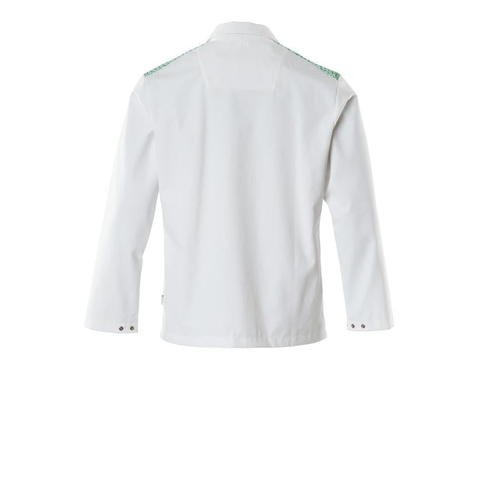 Veste de travail
