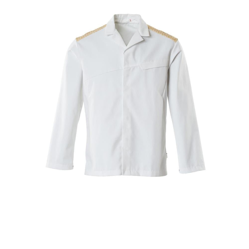 Veste de travail