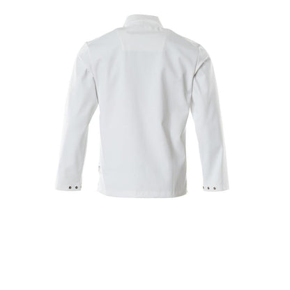 Veste de travail