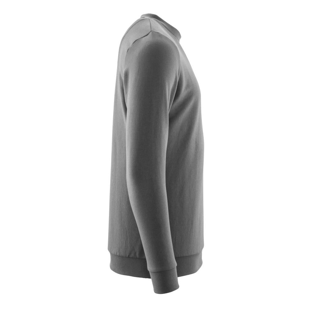 Sweatshirt, moderne Passform, ProWash® Sweatshirt