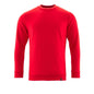 Sweatshirt, moderne Passform, ProWash® Sweatshirt