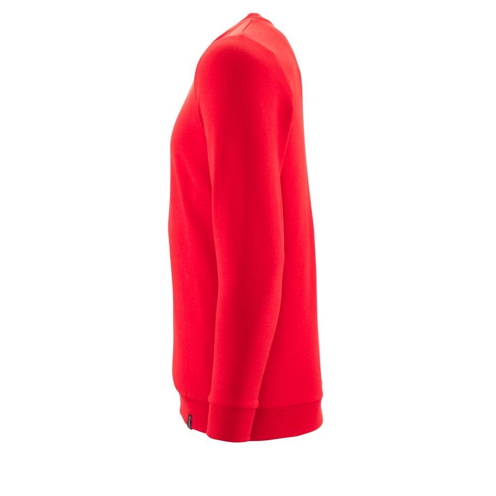 Sweatshirt, moderne Passform, ProWash® Sweatshirt