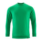 Sweatshirt, moderne Passform, ProWash® Sweatshirt