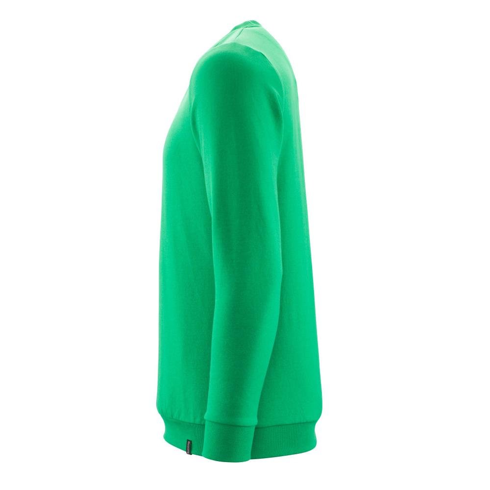 Sweatshirt, moderne Passform, ProWash® Sweatshirt