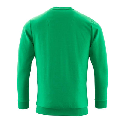 Sweatshirt, moderne Passform, ProWash® Sweatshirt