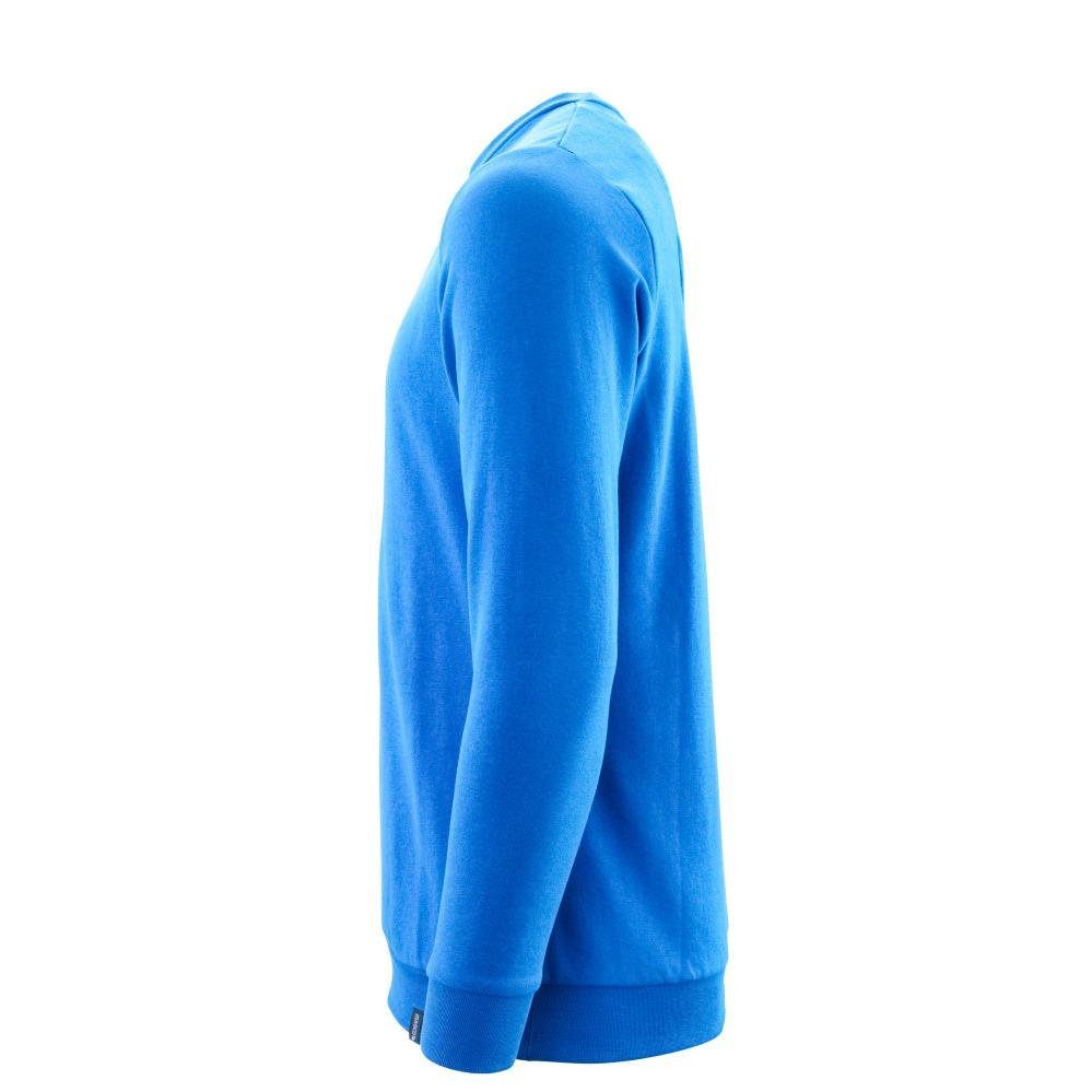 Sweatshirt, moderne Passform, ProWash® Sweatshirt