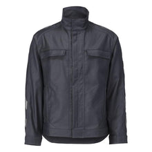 Veste, veste de travail en coton+