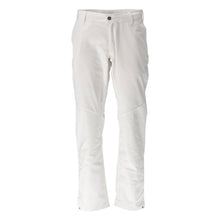 Pantalon pantalon