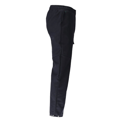 Pantalon pantalon