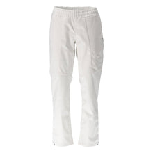 Pantalon pantalon