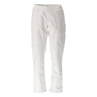 Pantalon pantalon