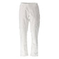 Pantalon pantalon