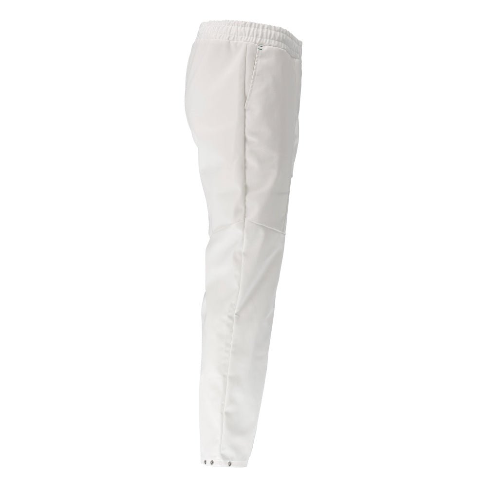 Pantalon pantalon