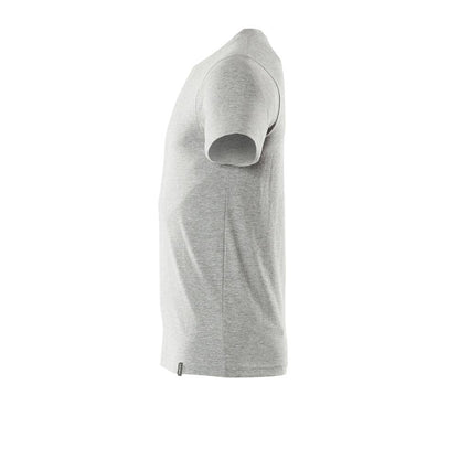 T-Shirt, moderne Passform T-shirt