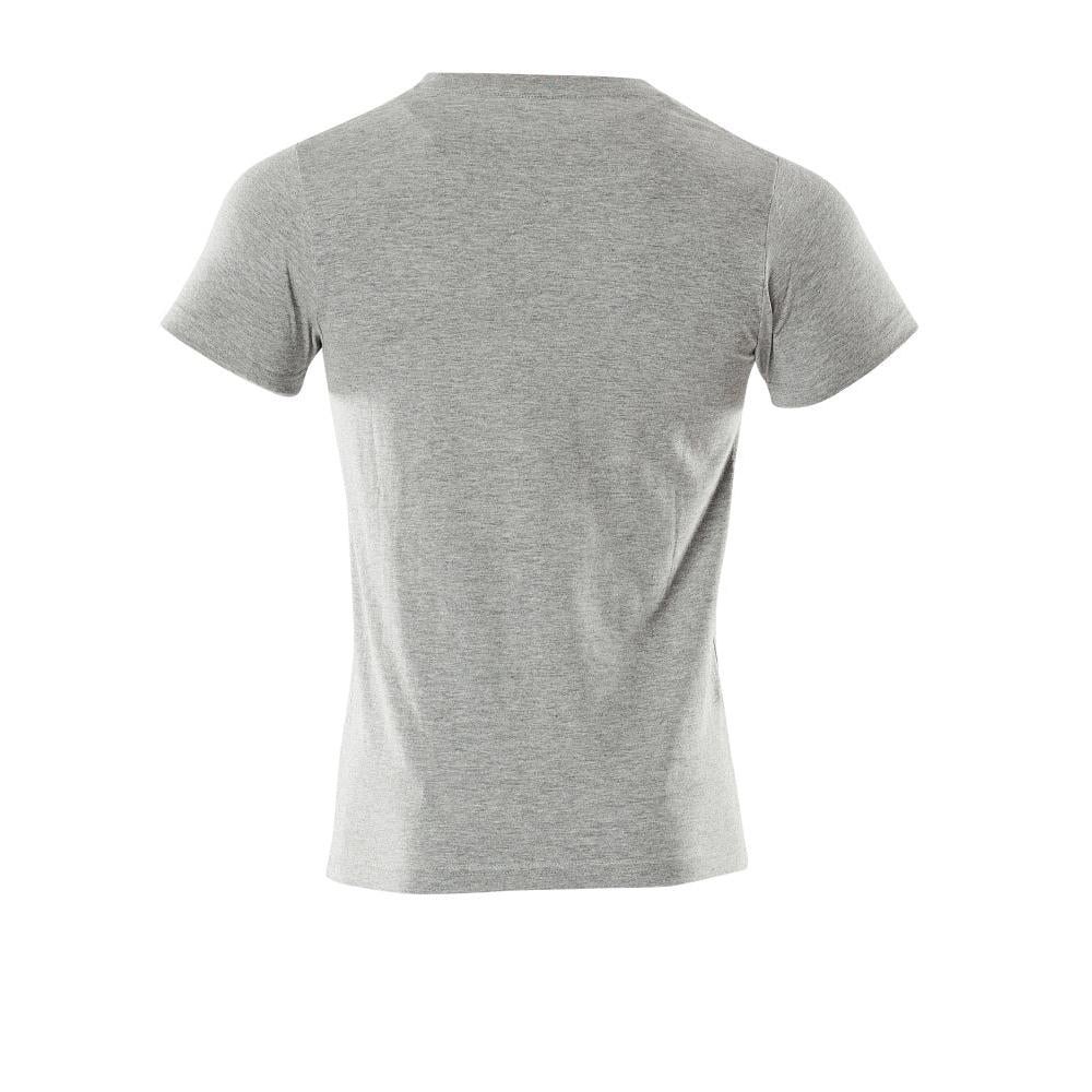 T-Shirt, moderne Passform T-shirt