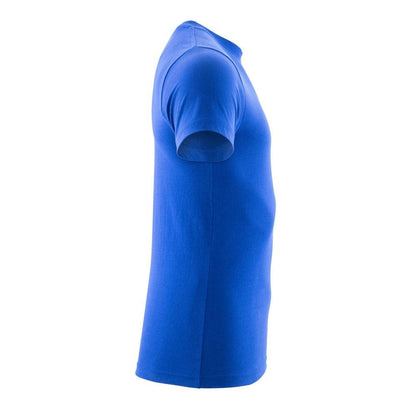 T-Shirt, moderne Passform T-shirt