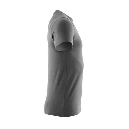 T-Shirt, moderne Passform T-shirt