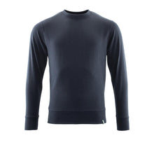 Sweat-shirt, sweat-shirt coupe moderne