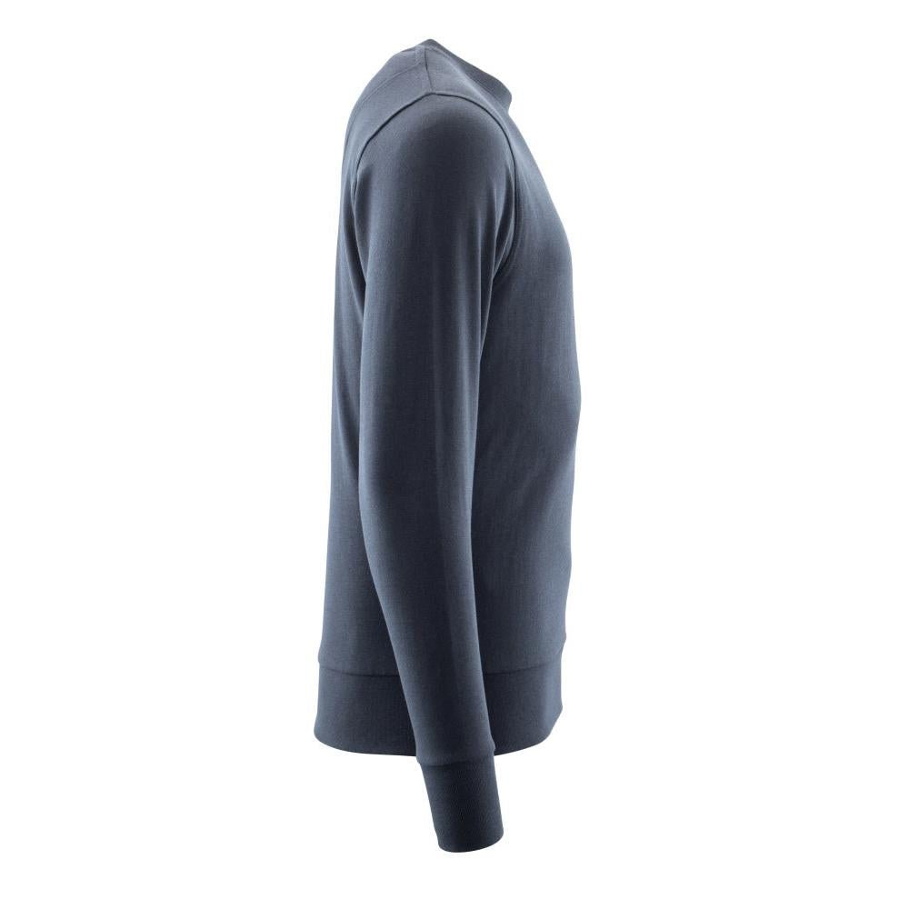 Sweatshirt,moderne Passform Sweatshirt