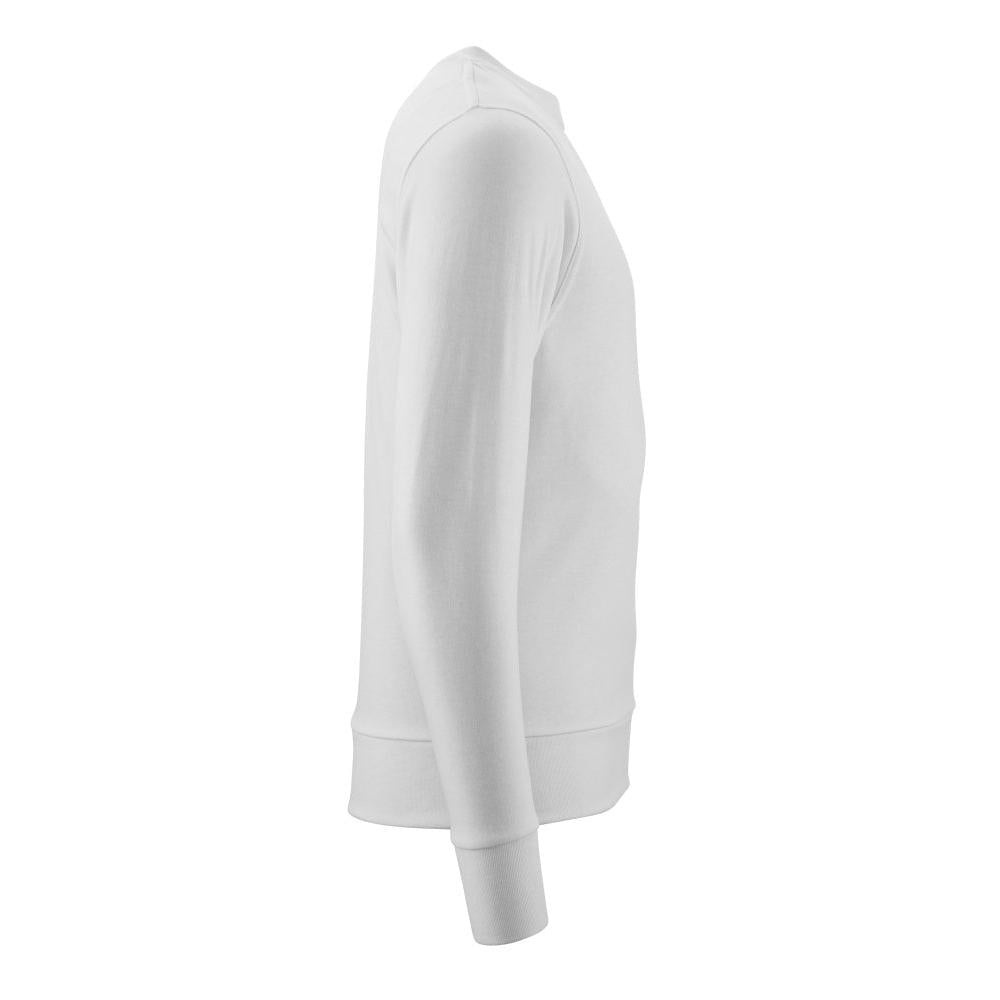 Sweatshirt,moderne Passform Sweatshirt
