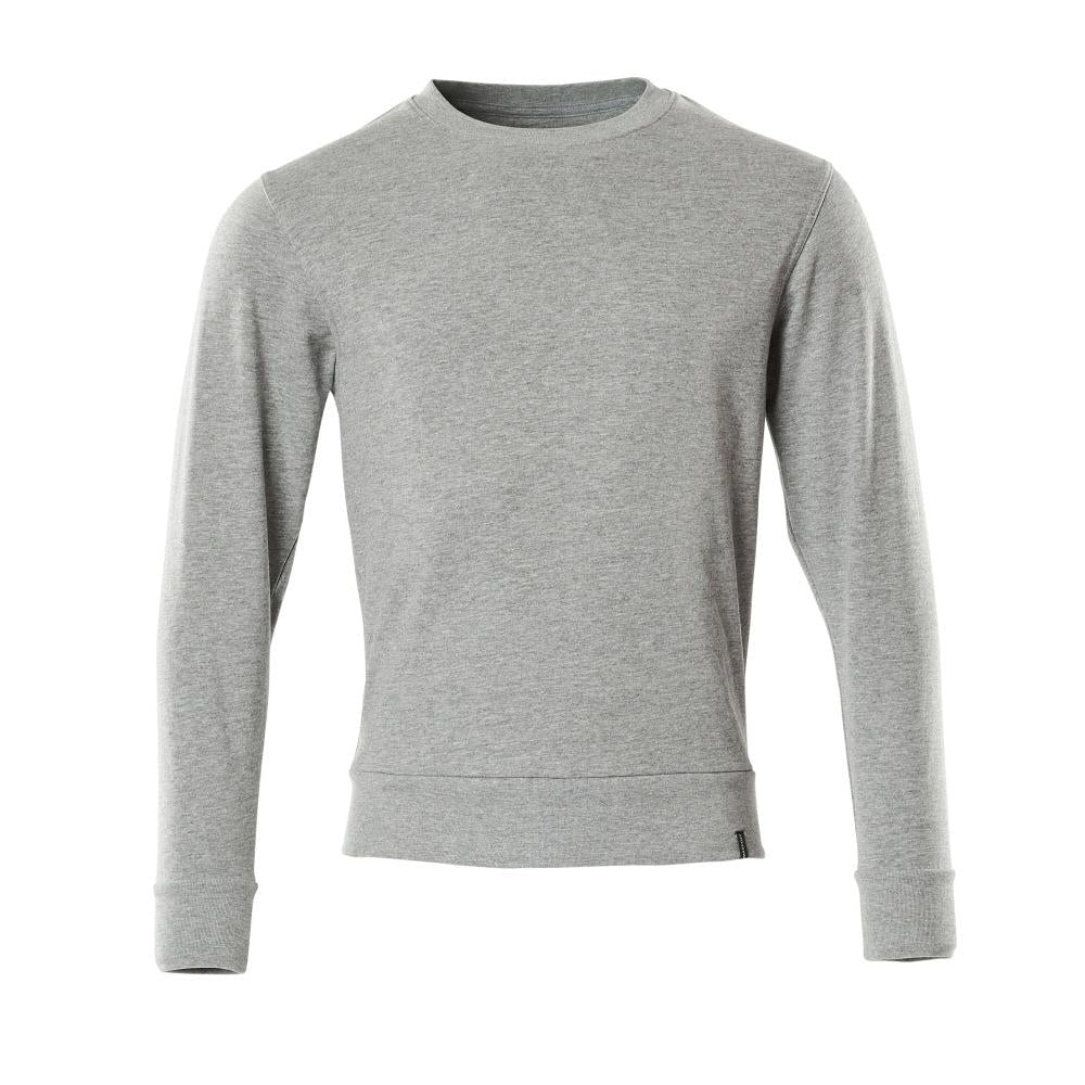 Sweatshirt,moderne Passform Sweatshirt