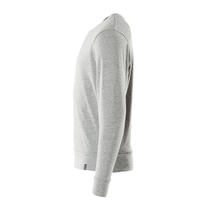Sweatshirt,moderne Passform Sweatshirt