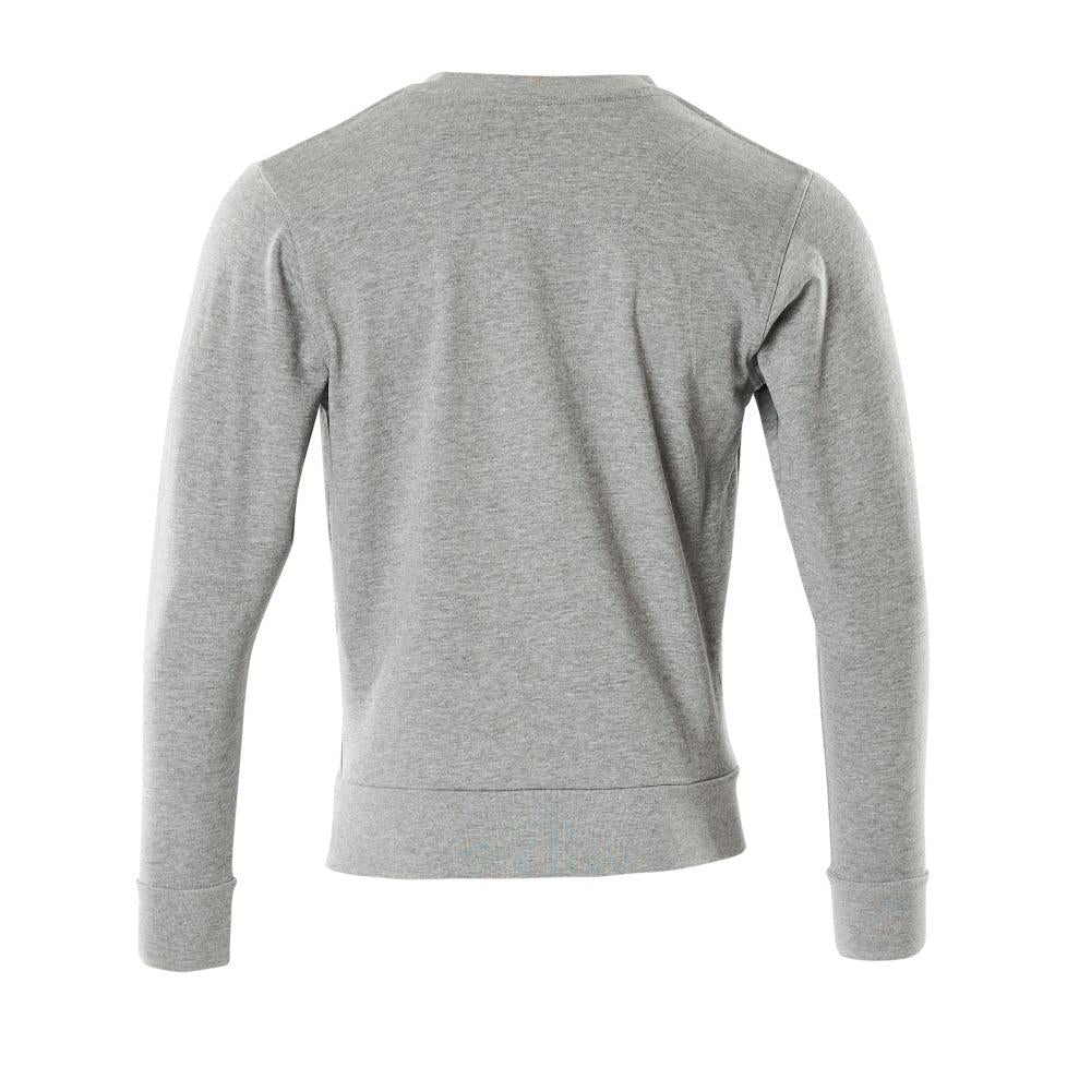 Sweatshirt,moderne Passform Sweatshirt