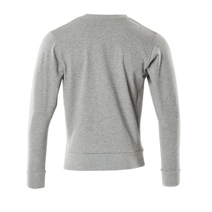 Sweatshirt,moderne Passform Sweatshirt