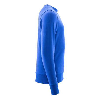 Sweatshirt,moderne Passform Sweatshirt