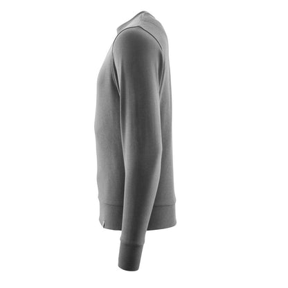 Sweatshirt,moderne Passform Sweatshirt