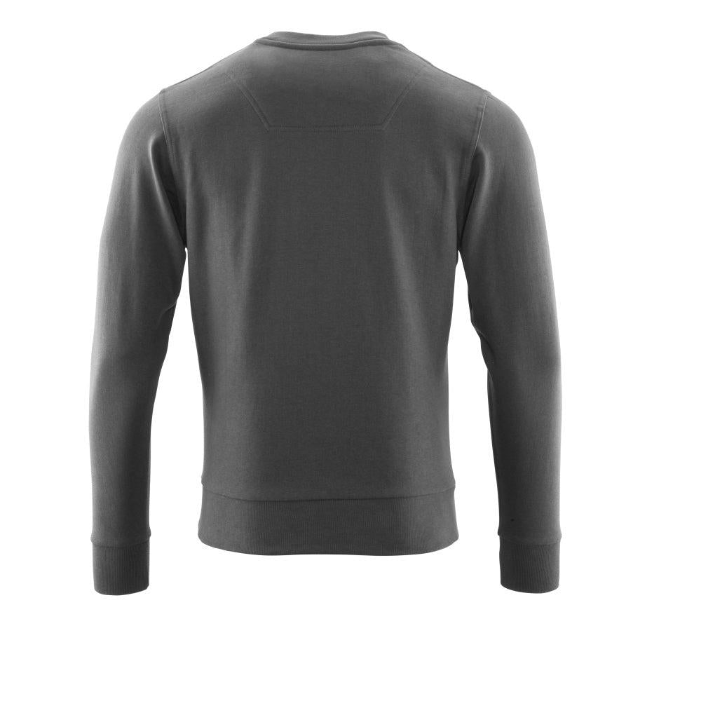 Sweatshirt,moderne Passform Sweatshirt