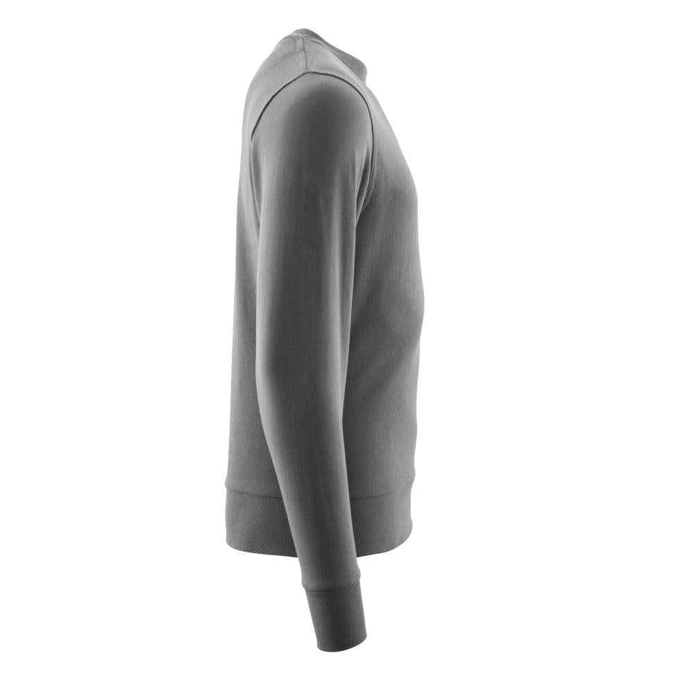 Sweatshirt,moderne Passform Sweatshirt