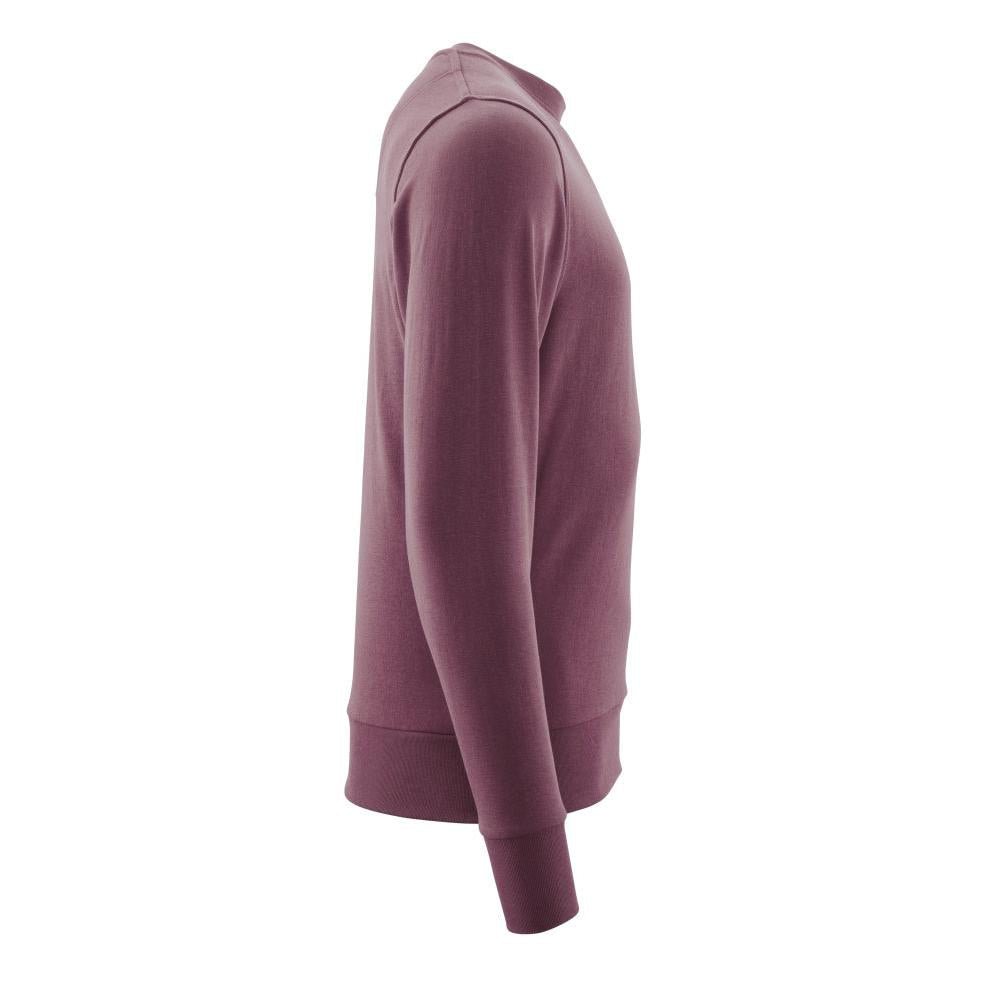 Sweatshirt,moderne Passform Sweatshirt