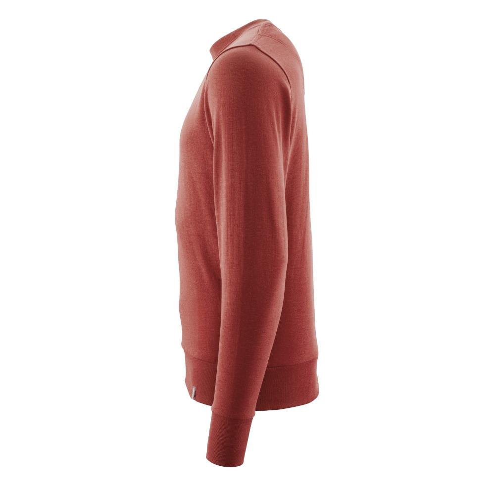 Sweatshirt,moderne Passform Sweatshirt