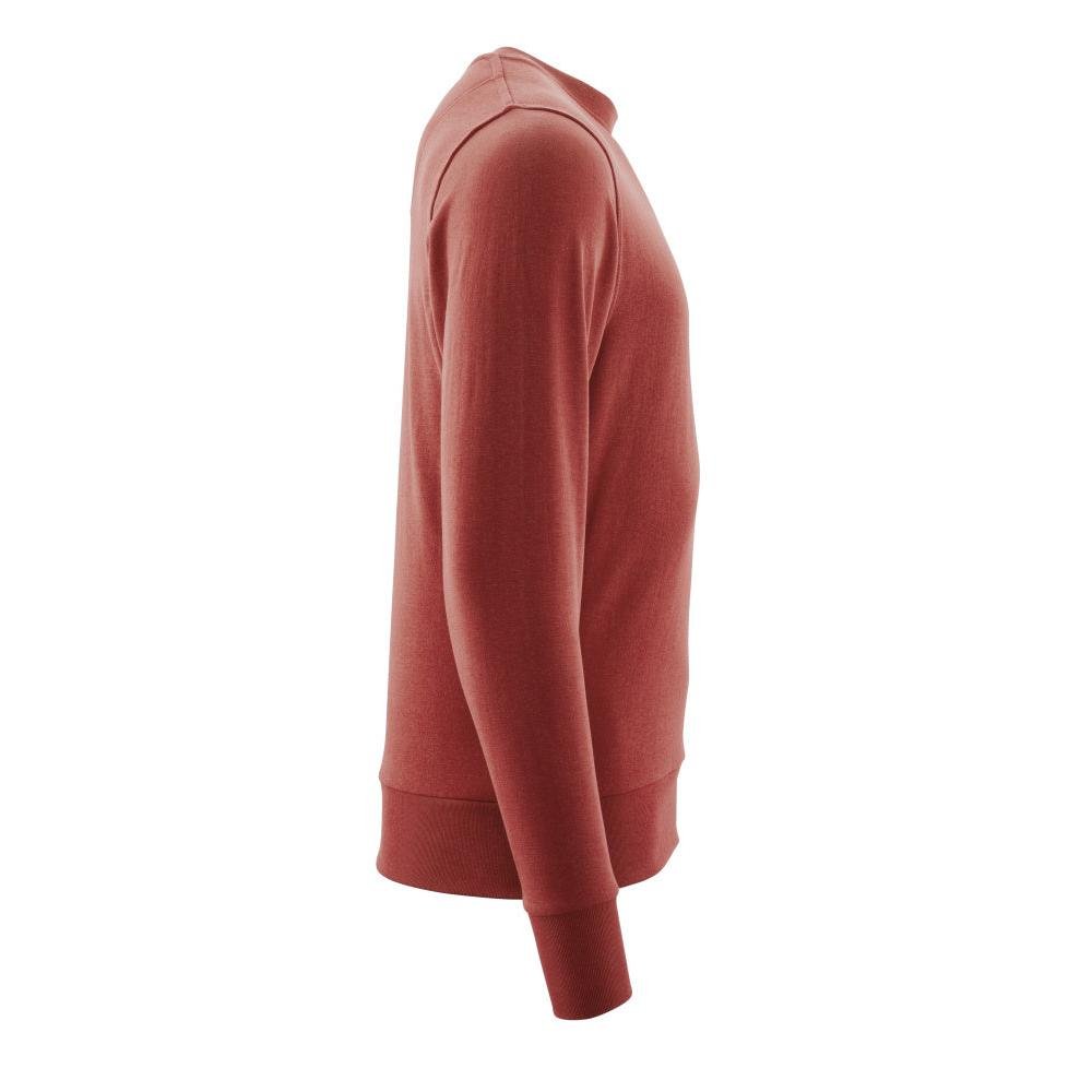 Sweatshirt,moderne Passform Sweatshirt