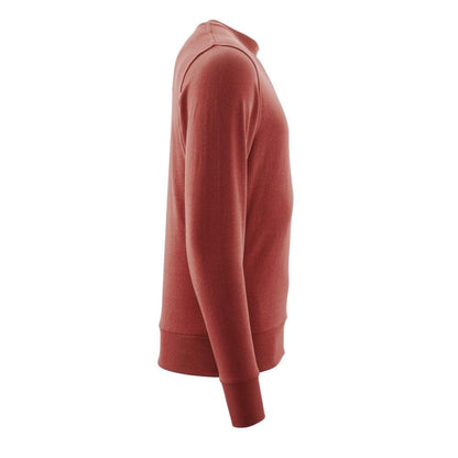 Sweatshirt,moderne Passform Sweatshirt