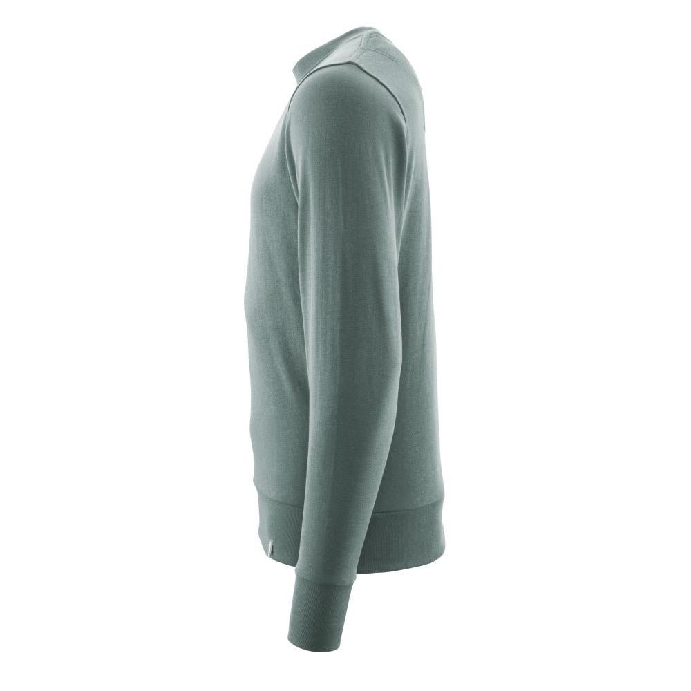 Sweatshirt,moderne Passform Sweatshirt
