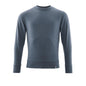 Sweatshirt,moderne Passform Sweatshirt