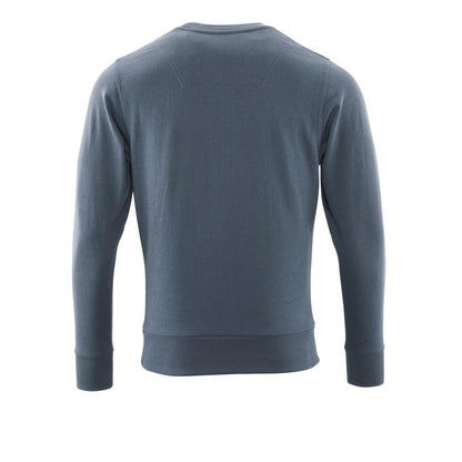 Sweatshirt,moderne Passform Sweatshirt