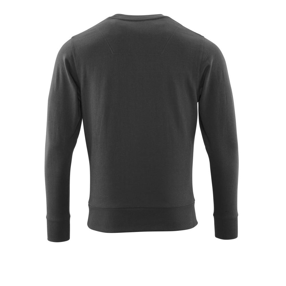 Sweatshirt,moderne Passform Sweatshirt