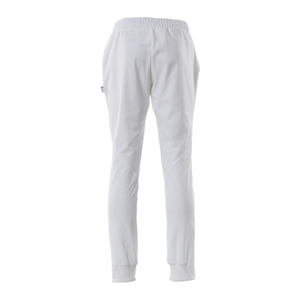 Pantalon extra léger Pantalon blanc