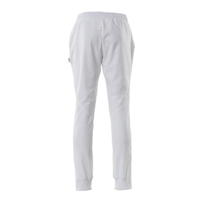 Pantalon extra léger Pantalon blanc