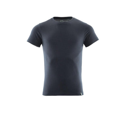 T-Shirt, moderne Passform T-shirt