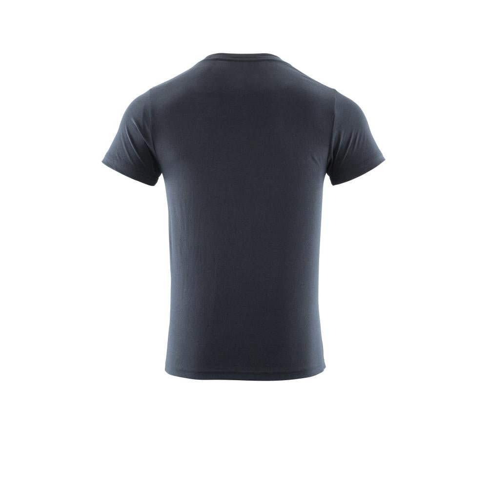 T-Shirt, moderne Passform T-shirt