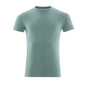 T-Shirt, moderne Passform T-shirt