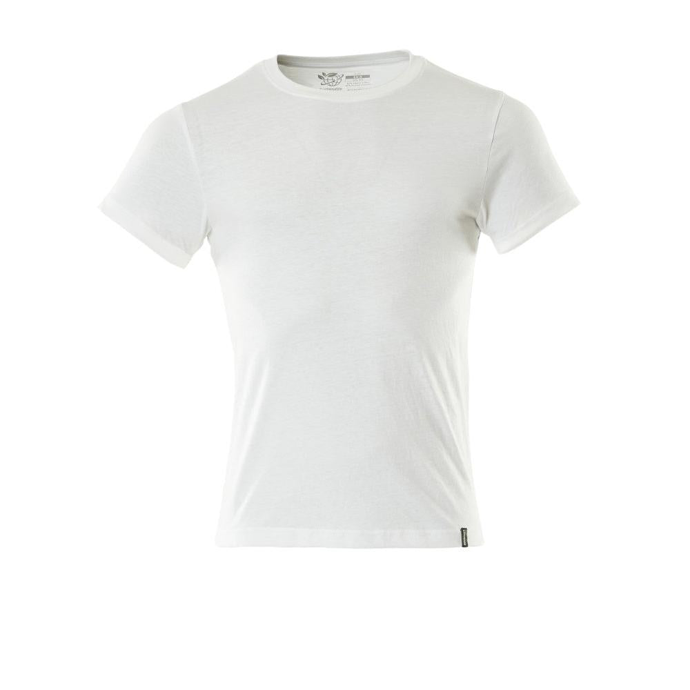 T-Shirt, moderne Passform T-shirt