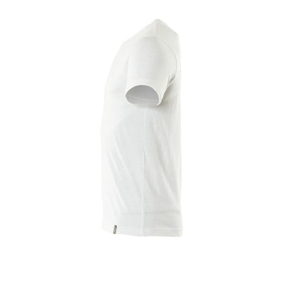 T-Shirt, moderne Passform T-shirt
