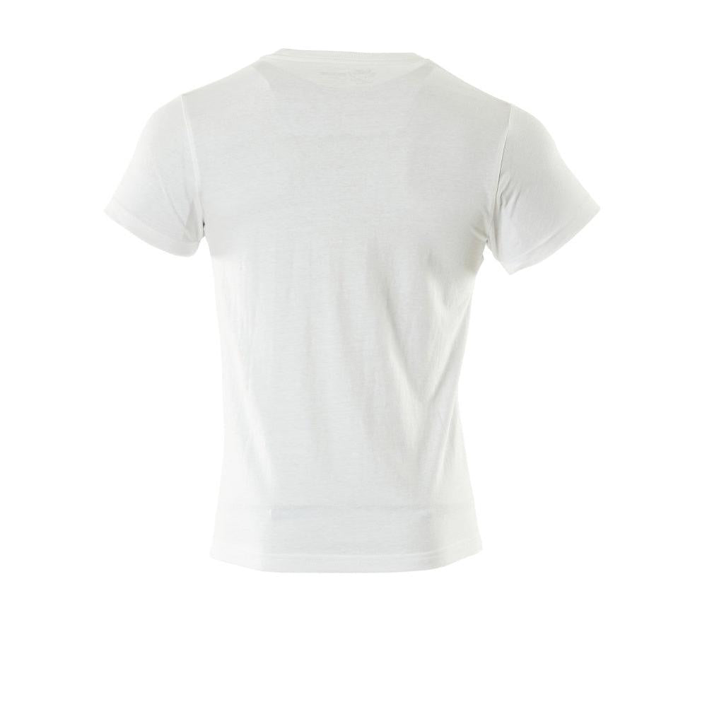 T-Shirt, moderne Passform T-shirt