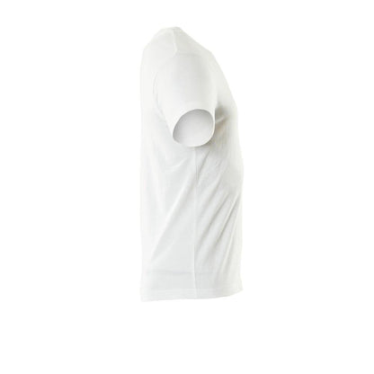 T-Shirt, moderne Passform T-shirt