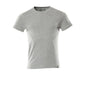 T-Shirt, moderne Passform T-shirt